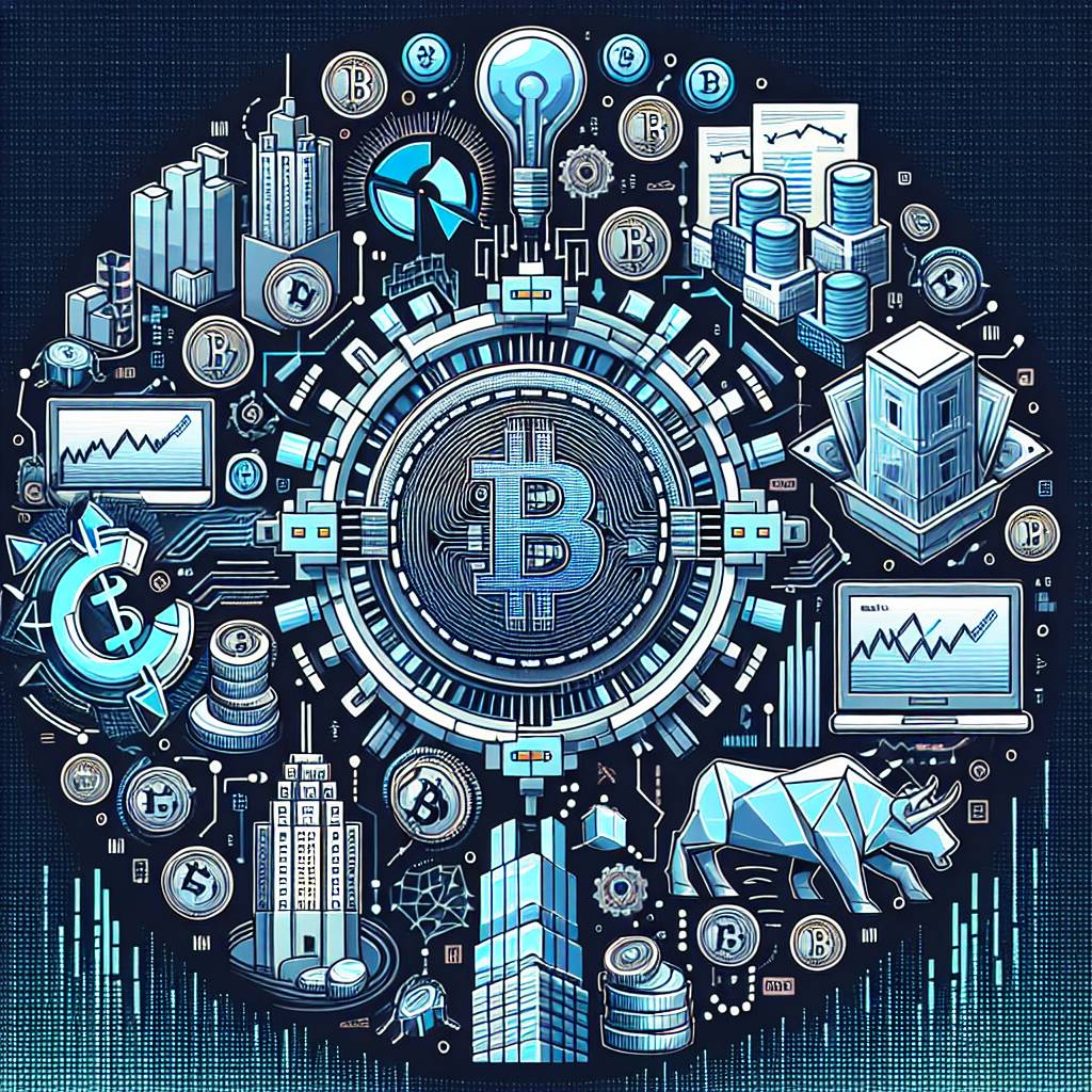 What is the impact of M3 money supply chart on the cryptocurrency market?