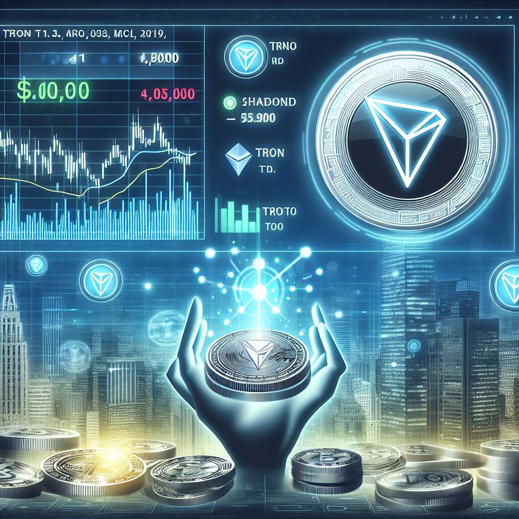 What is the current price of le tron in the cryptocurrency market?