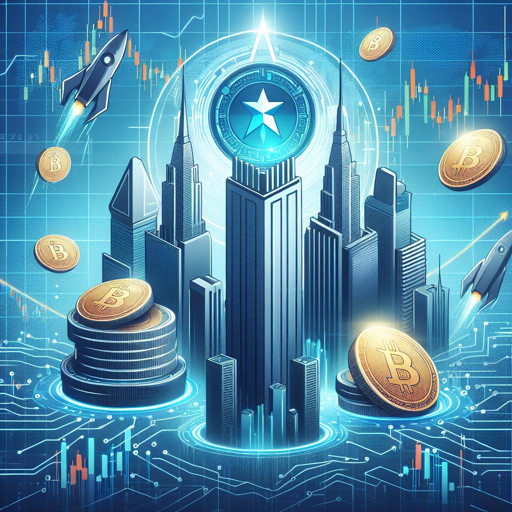 How does topstockresearch analyze the performance of cryptocurrencies?