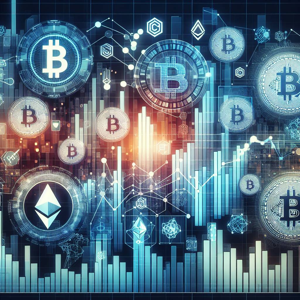 Do we have any data on the number of individuals participating in the crypto industry?