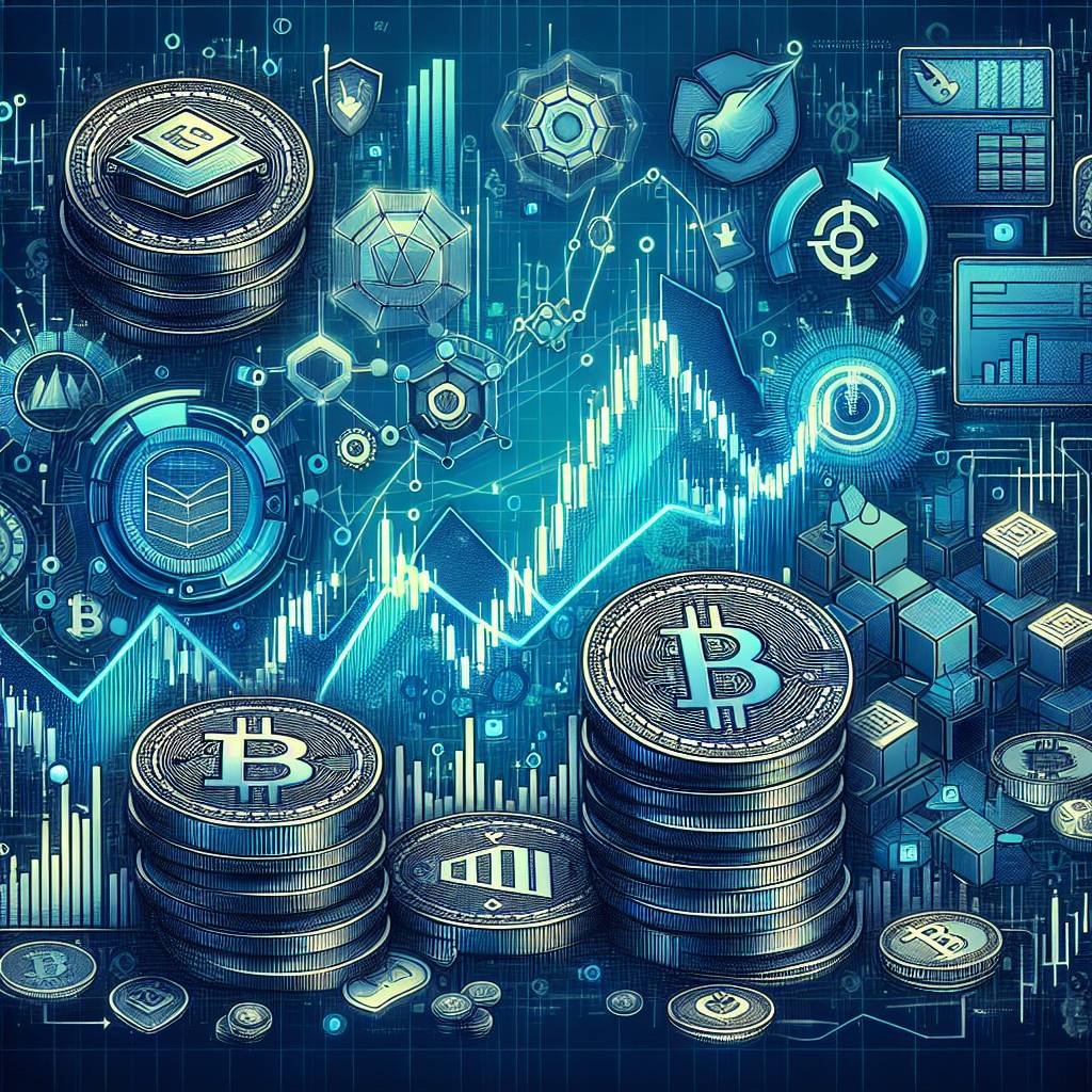 Are Netherlands coins a profitable investment option in the cryptocurrency sector?