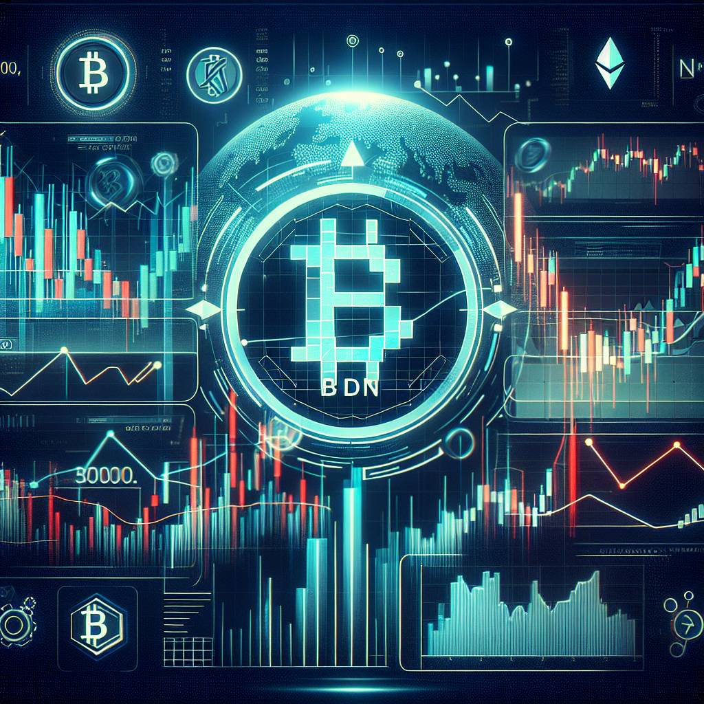 How can I buy or trade Doximity's stock using cryptocurrencies?