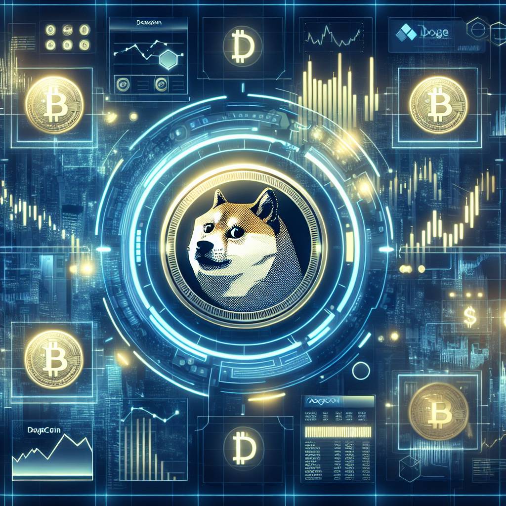 Which cryptocurrency exchanges support trading of SPY ticker symbol?