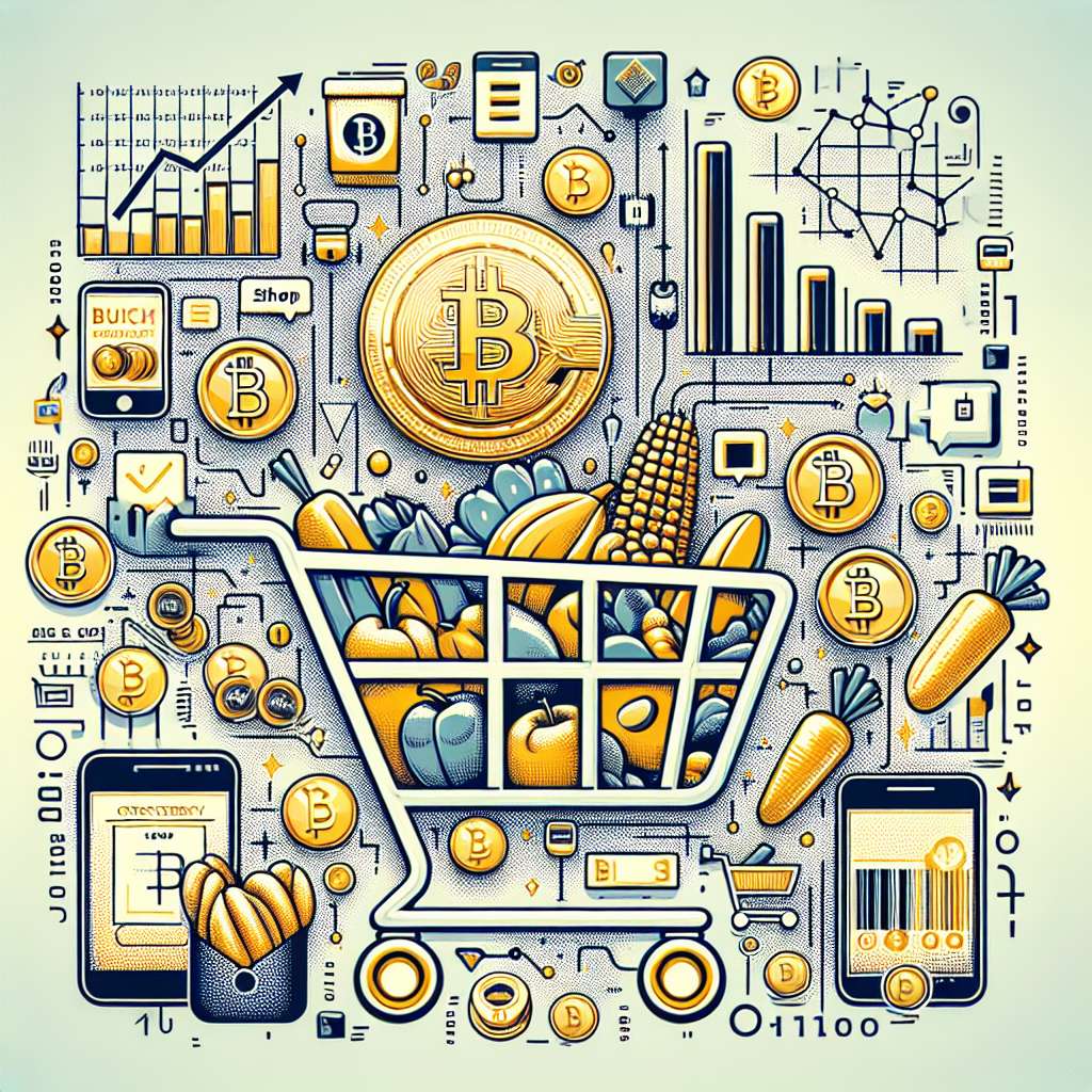 What are the advantages of using checkout.com for crypto transactions?