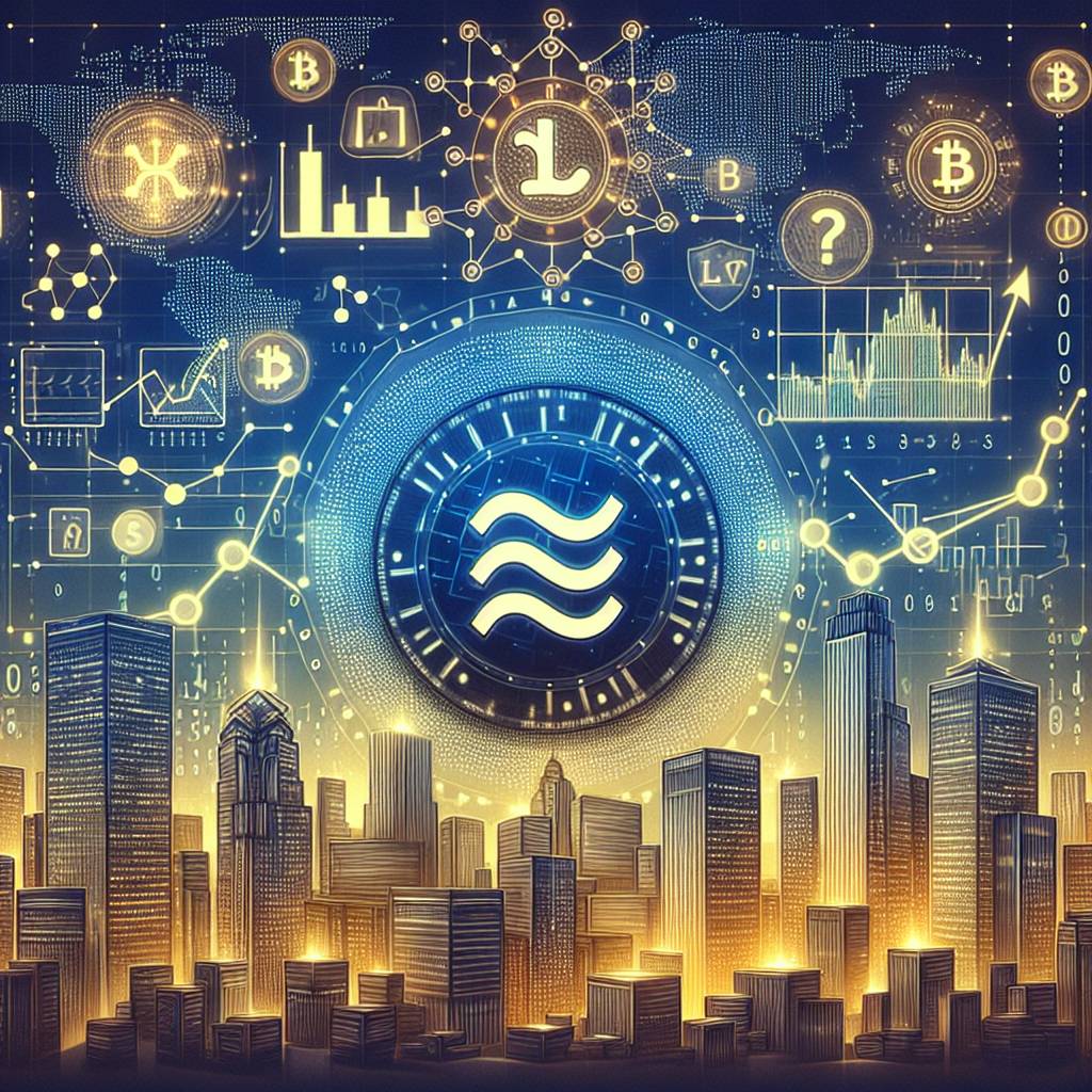What are the latest updates on Celsius and its impact on the crypto market?