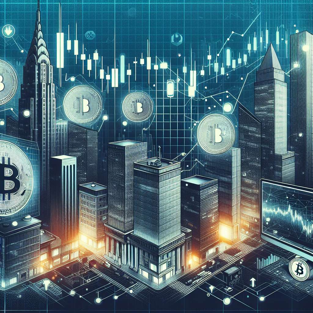 How can I buy cryptocurrencies in Markle, Indiana?