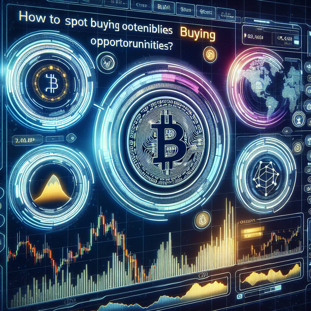 How to use crypto tradingview to monitor price movements?