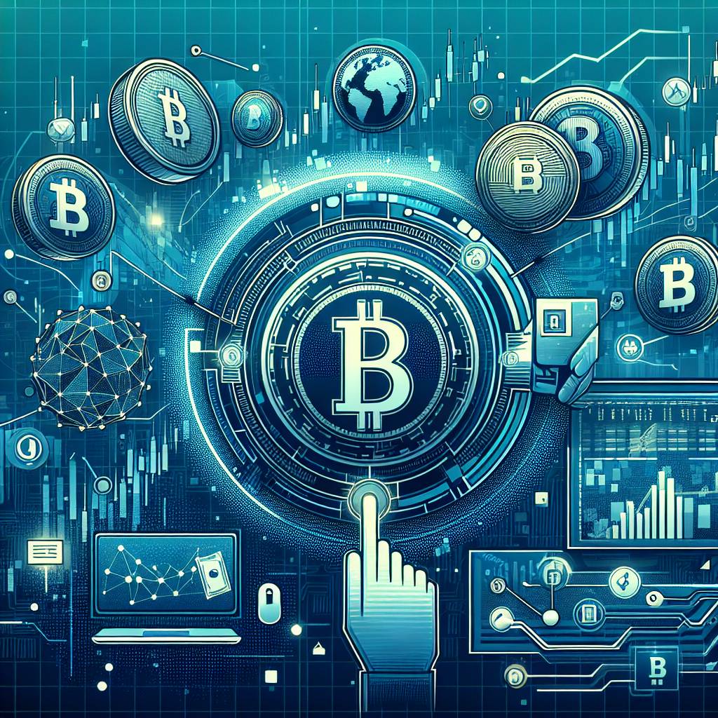 Which cryptocurrencies are recommended for social security administration cpn holders to diversify their portfolios?