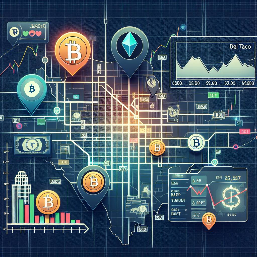 How can I use Remitly to convert USD to PKR?