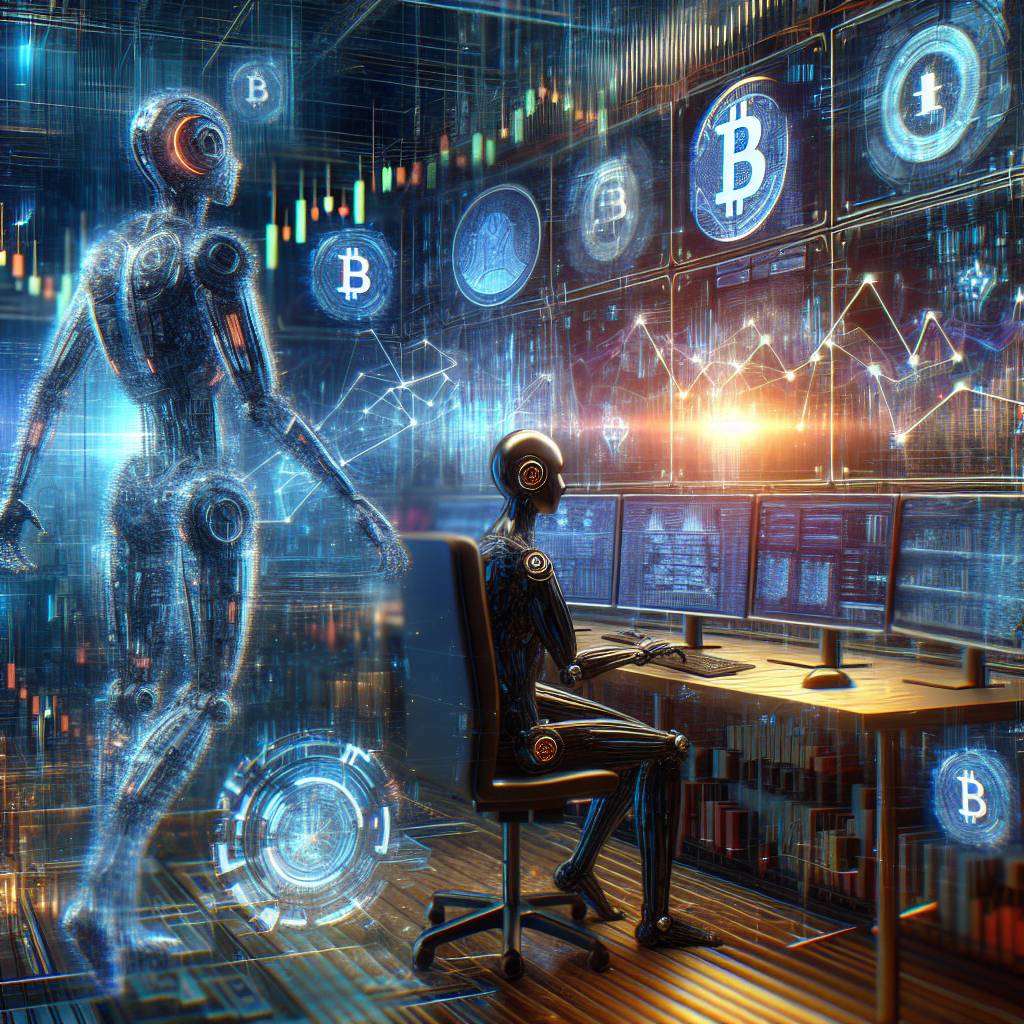 How can a crypto trading advisor help me improve my trading strategies?