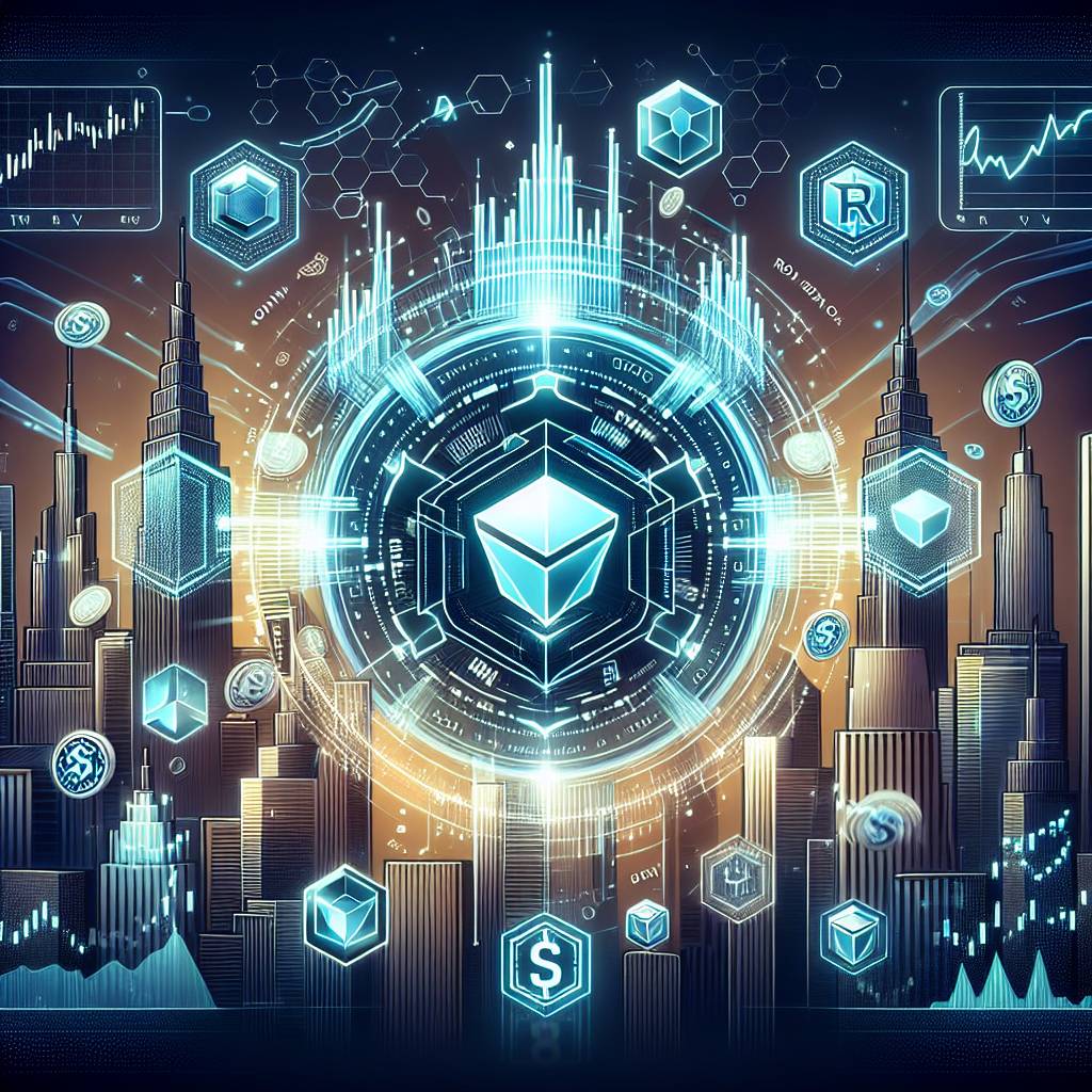 How does RVN solo mining compare to pool mining in terms of profitability?