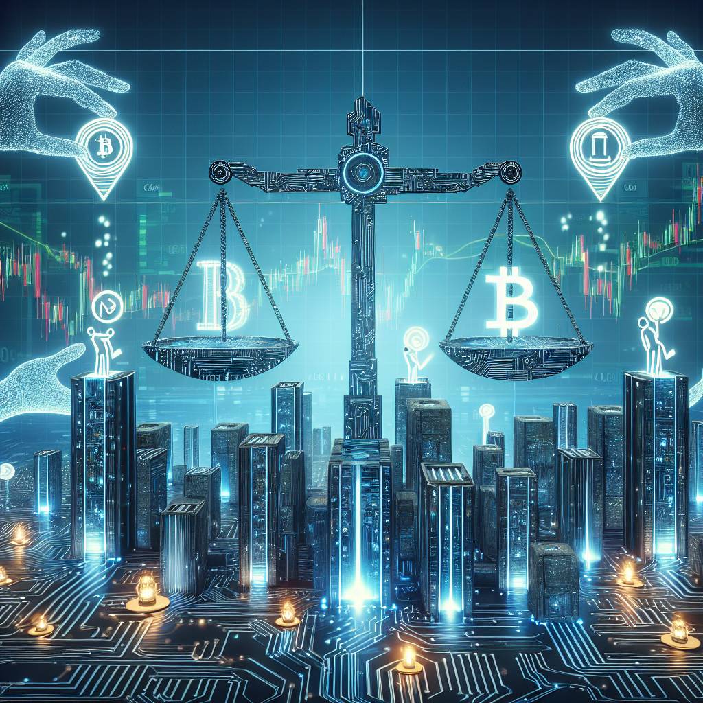 What measures can be taken to regulate the trading volume reported by crypto exchanges?