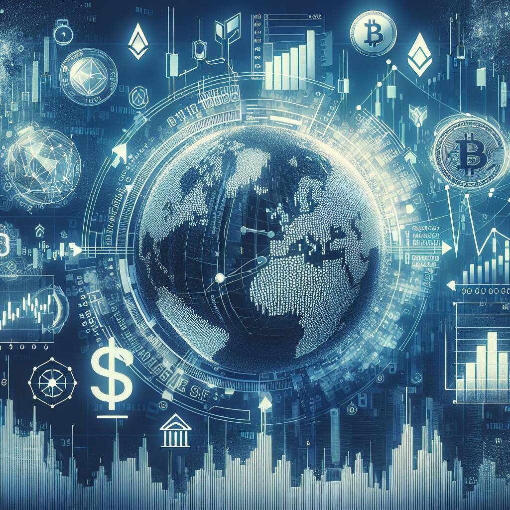 What are the potential risks associated with bearish market conditions for cryptocurrency traders?