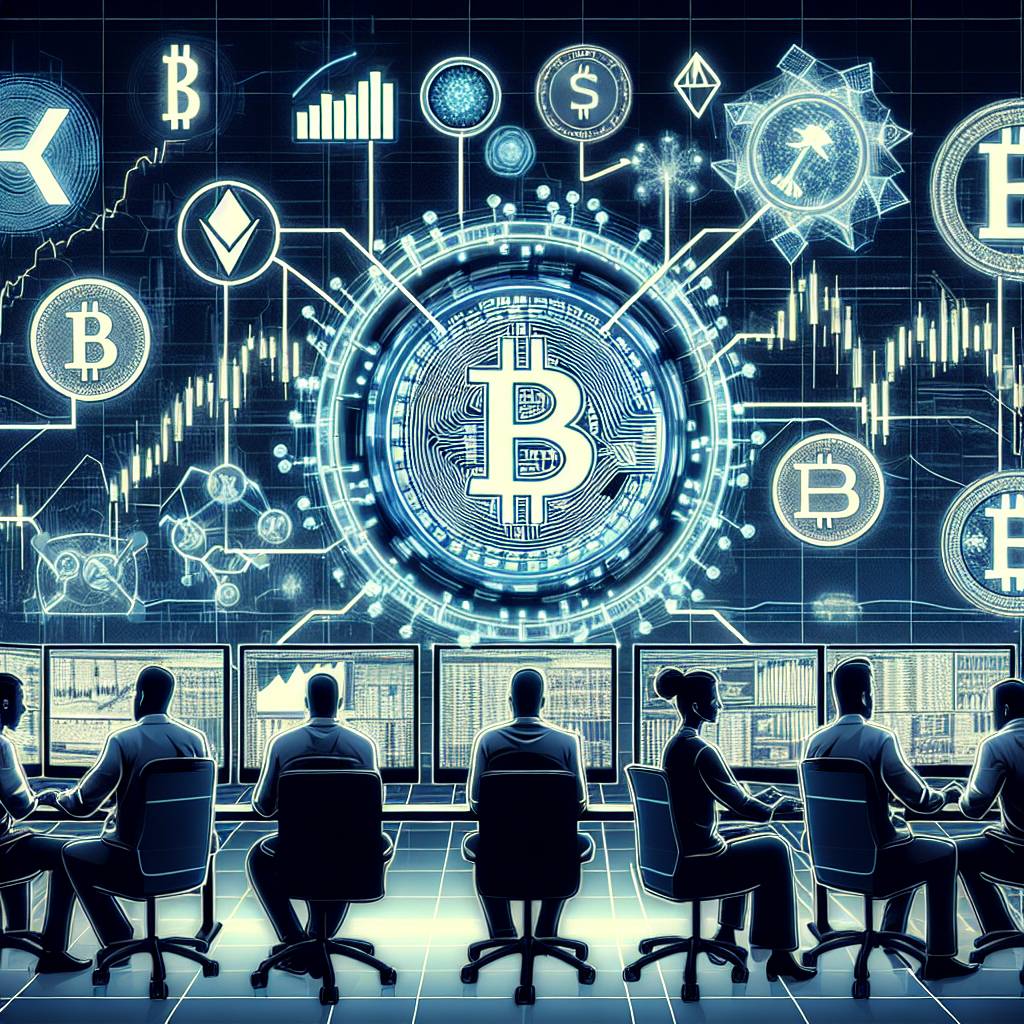 Are there any pre-market strategies specifically designed for cryptocurrency traders?