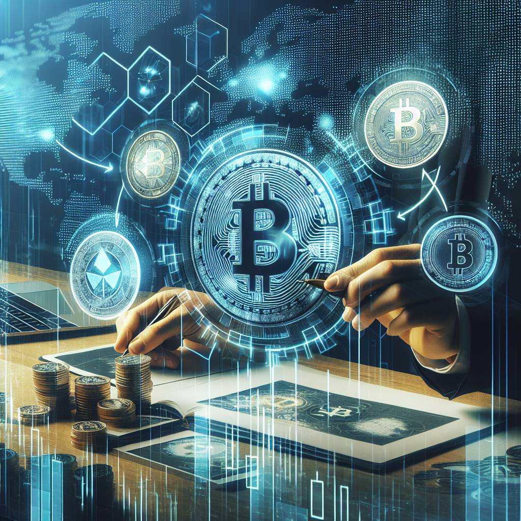 What are the factors that affect the transaction processing time in the cryptocurrency market?