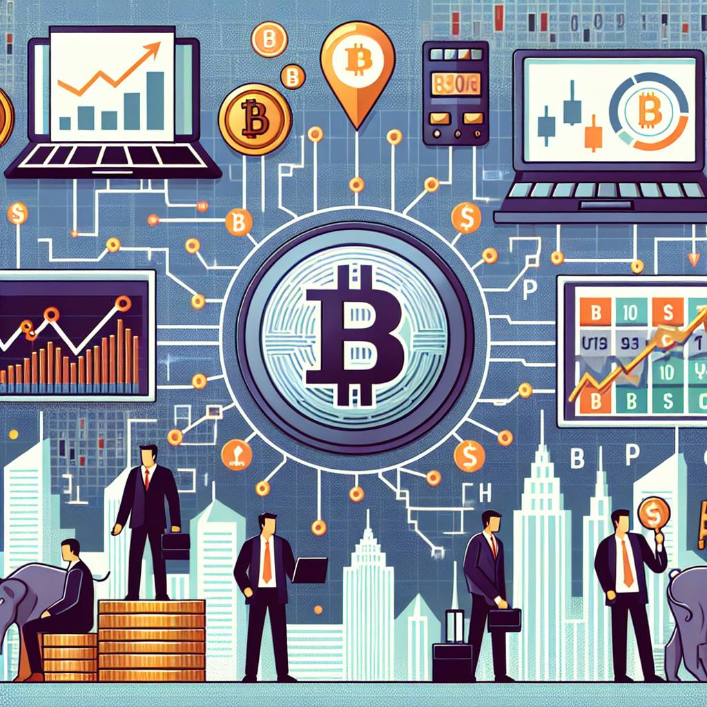 What are the advantages of using blockchain technology in forex trading?