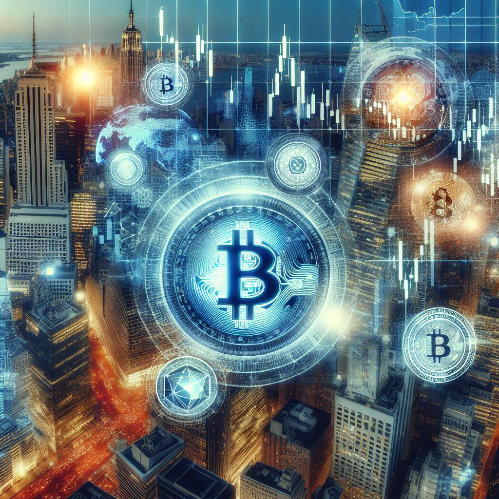 What strategies can be used for futures spread trading in the cryptocurrency industry?