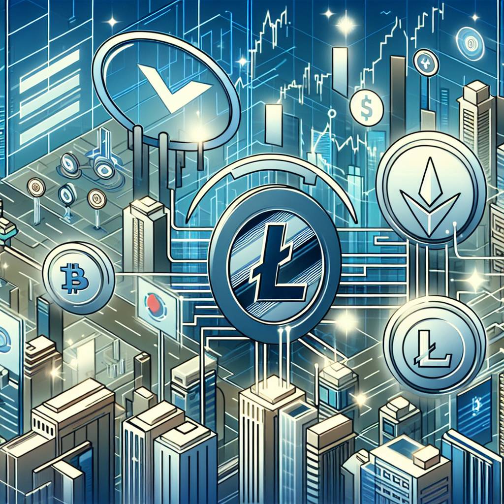 Where can I find reliable exchanges to trade Polestar for cryptocurrencies?