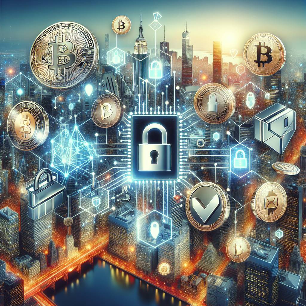 How can I export cryptocurrency transactions securely and privately?