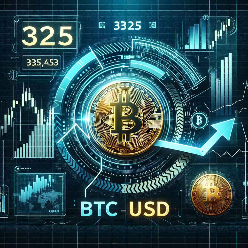 What is the current exchange rate for USD to Rubles in the cryptocurrency market?