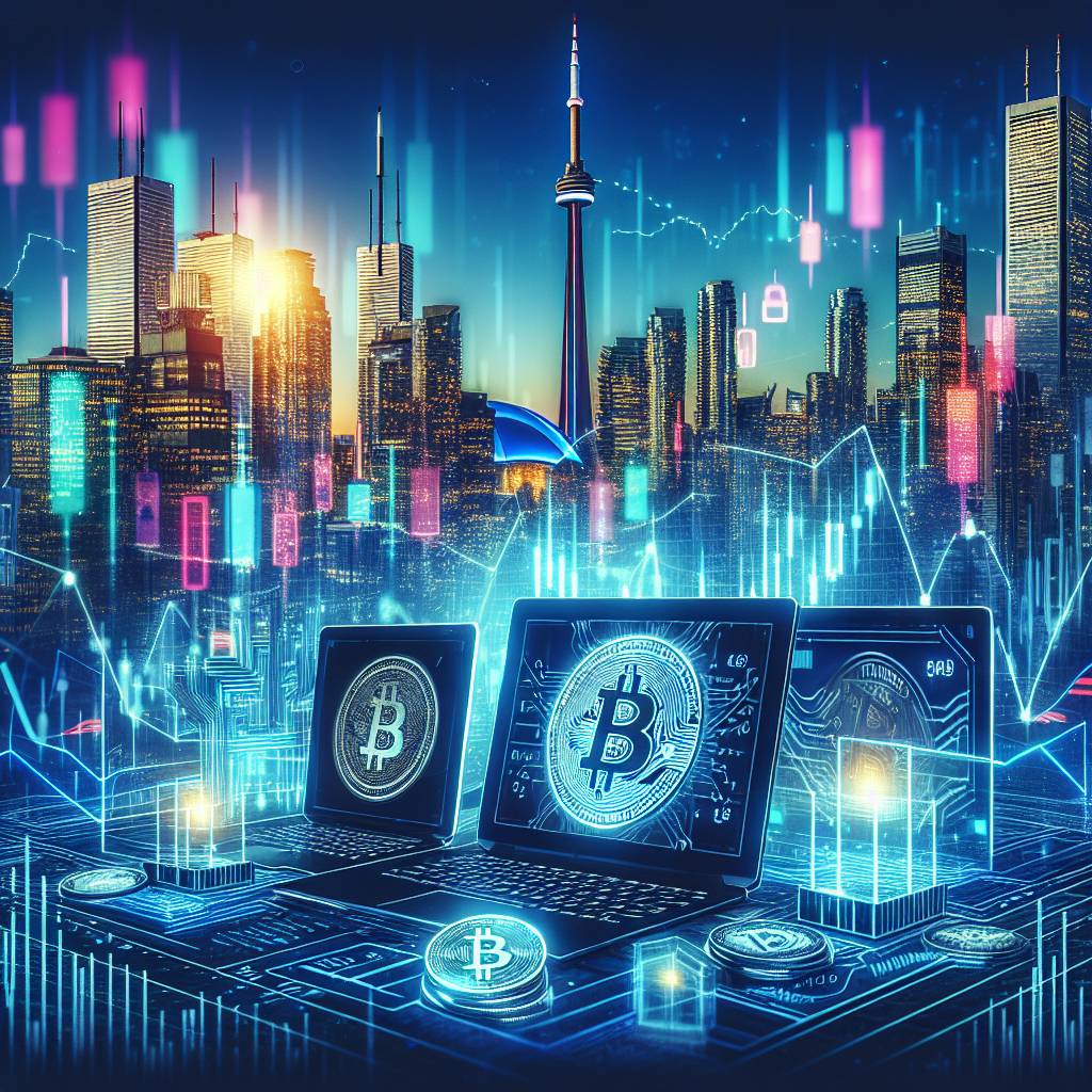 How can I find reliable Bitcoin sites for buying and selling cryptocurrencies?