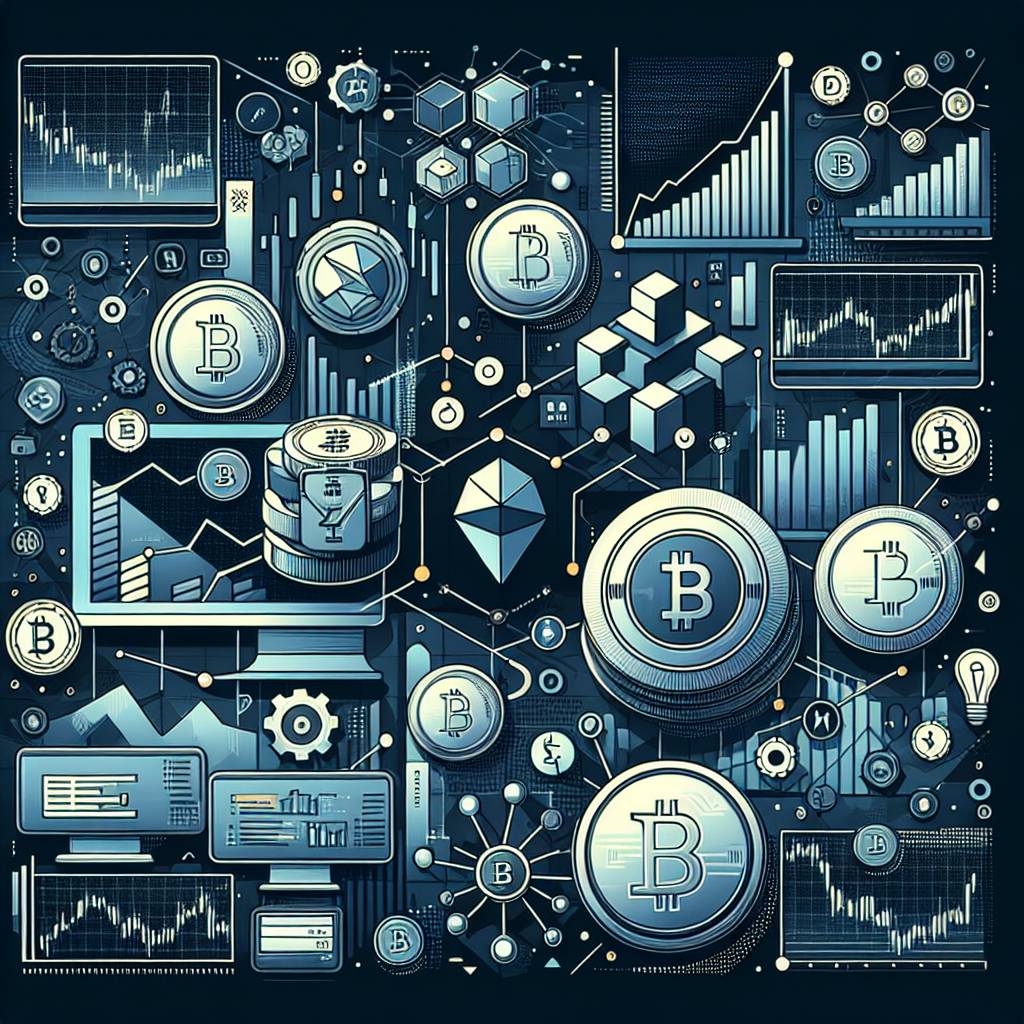 What are the key blockchain strategies for attracting new investors to cryptocurrencies?