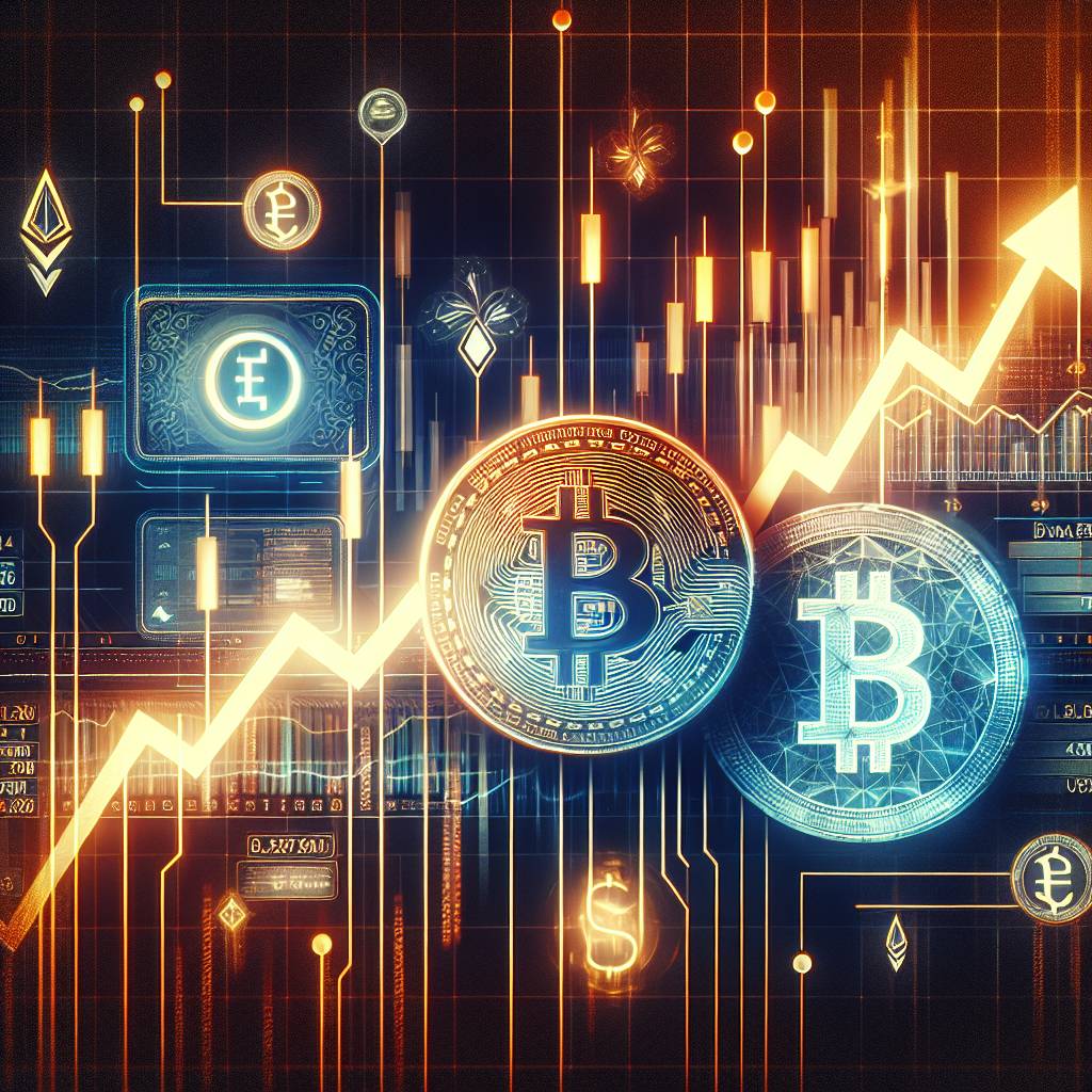 What are the potential risks and benefits of converting 81 pounds to dollars using cryptocurrencies?