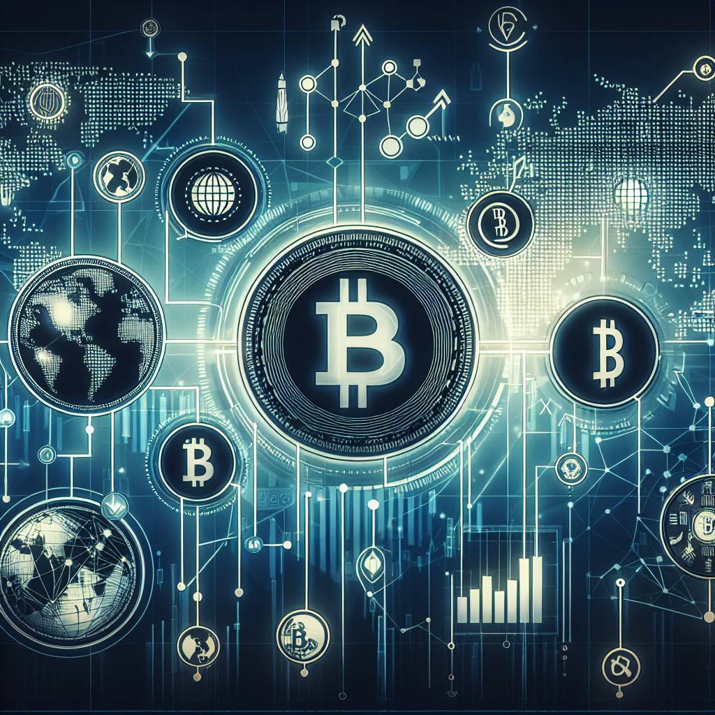 What factors can influence the price of Bitcoin Black?