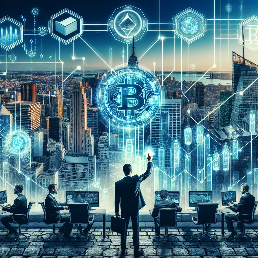 Which strategies can help minimize the net investment loss (NIL) in the context of cryptocurrency trading?