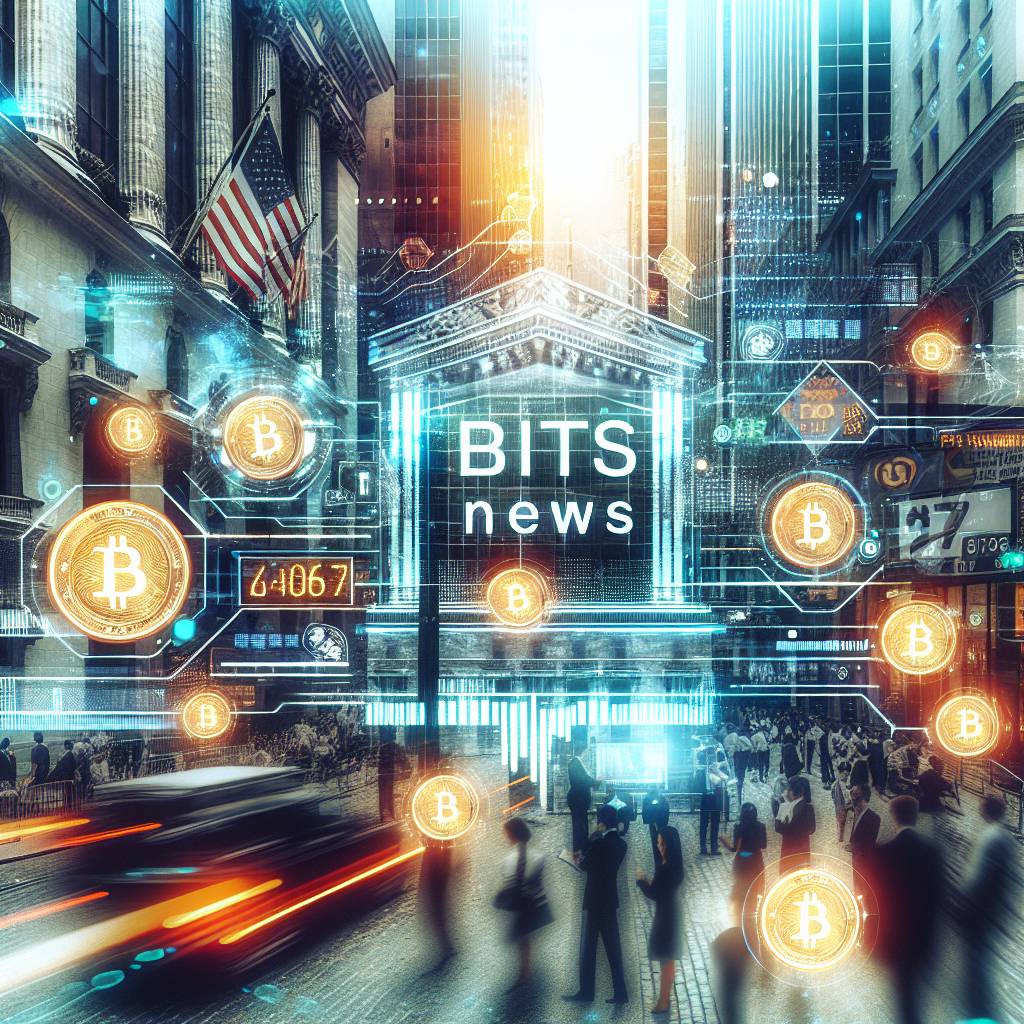 How does the current market trend affect the decision to buy or sell PBTS stock in the crypto market?