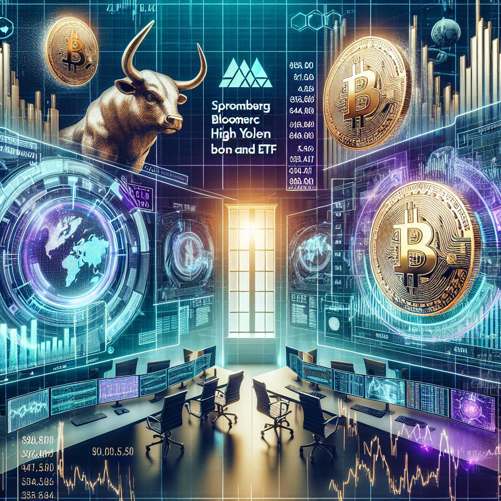 What factors should I consider when choosing between XSP and SPX in the cryptocurrency market?