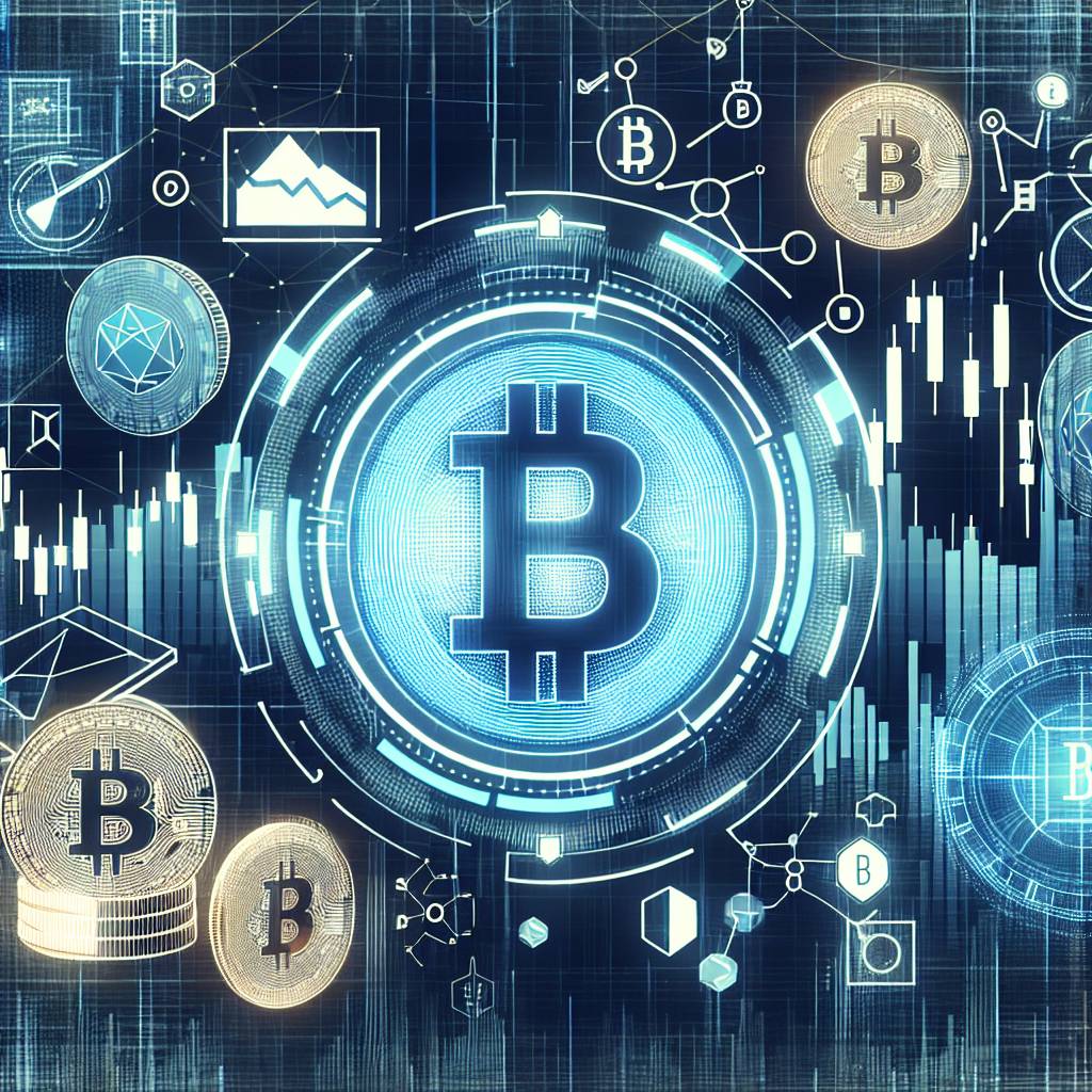 What are the potential factors that could influence the prices of cryptocurrencies in 2025?