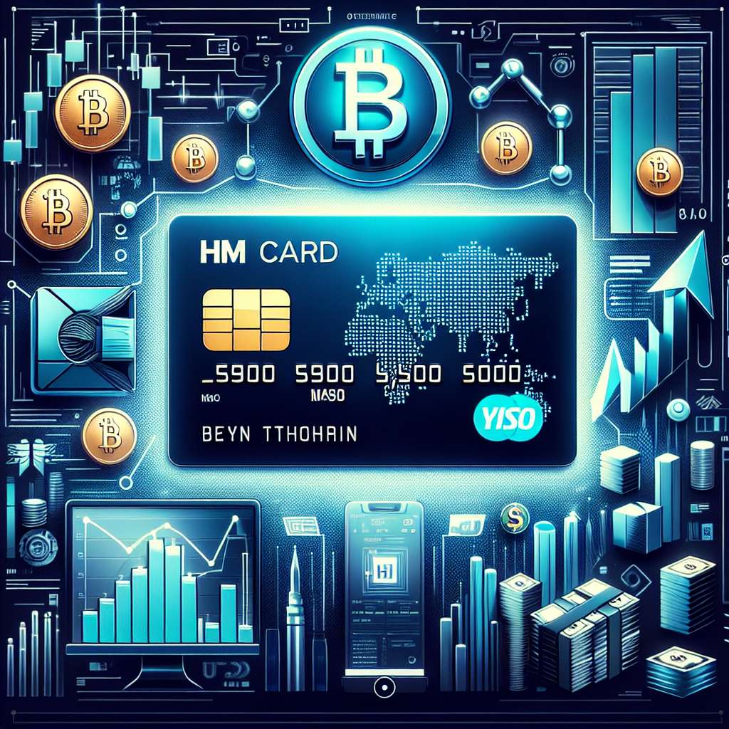 What are the benefits of using Spok Holdings Inc in the cryptocurrency space?