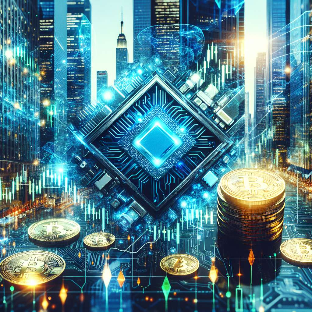 What is the projected target price for 2023 in the cryptocurrency market?