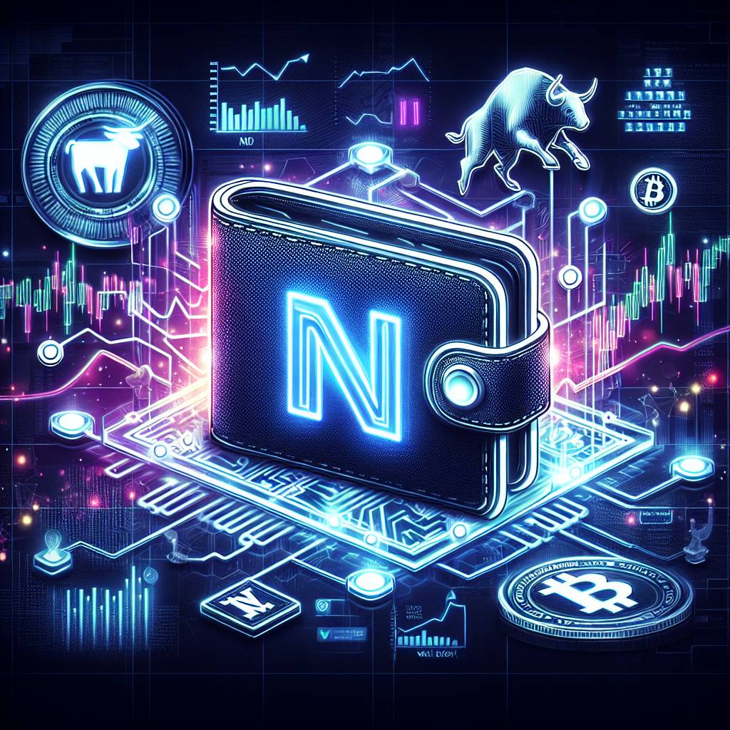 Why is it important for cryptocurrency platforms to implement a whitelist system for NFTs?