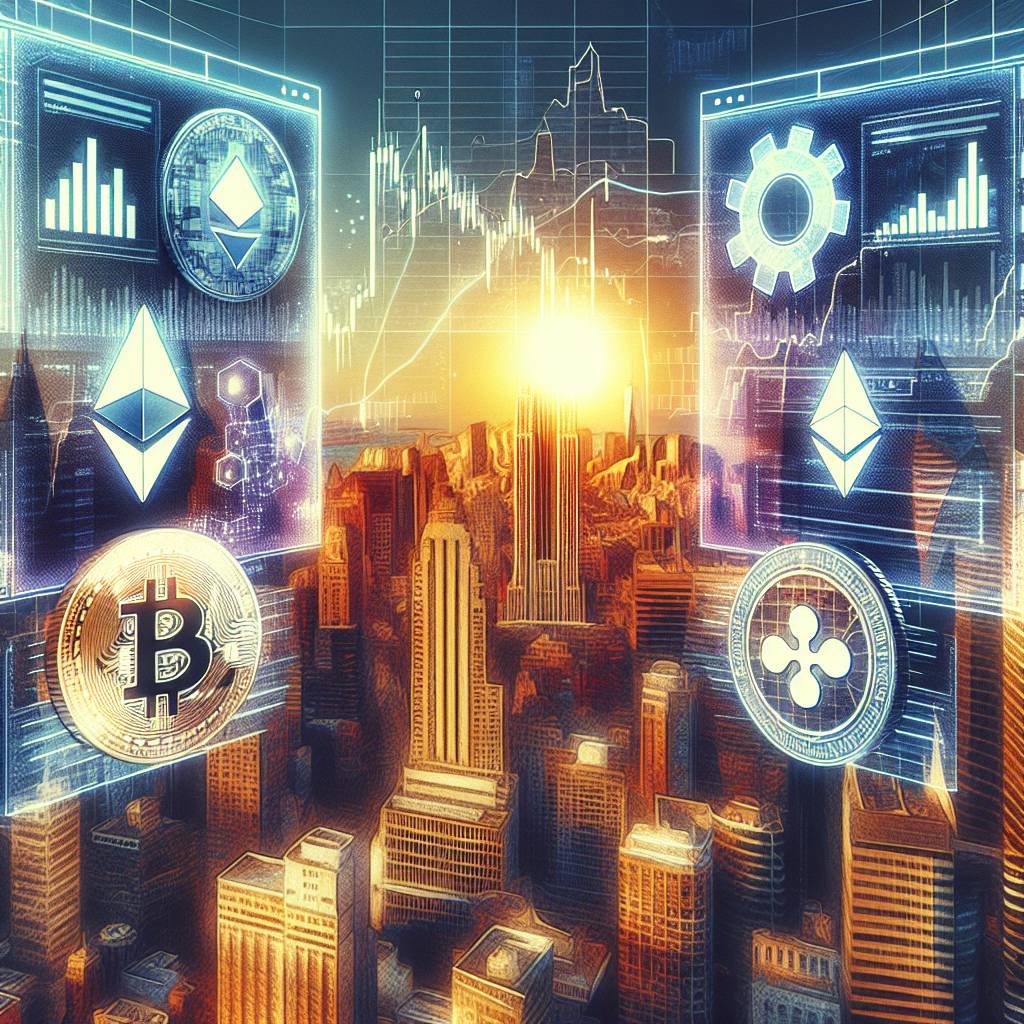What are the advantages of using Furio DeFi for cryptocurrency investors?