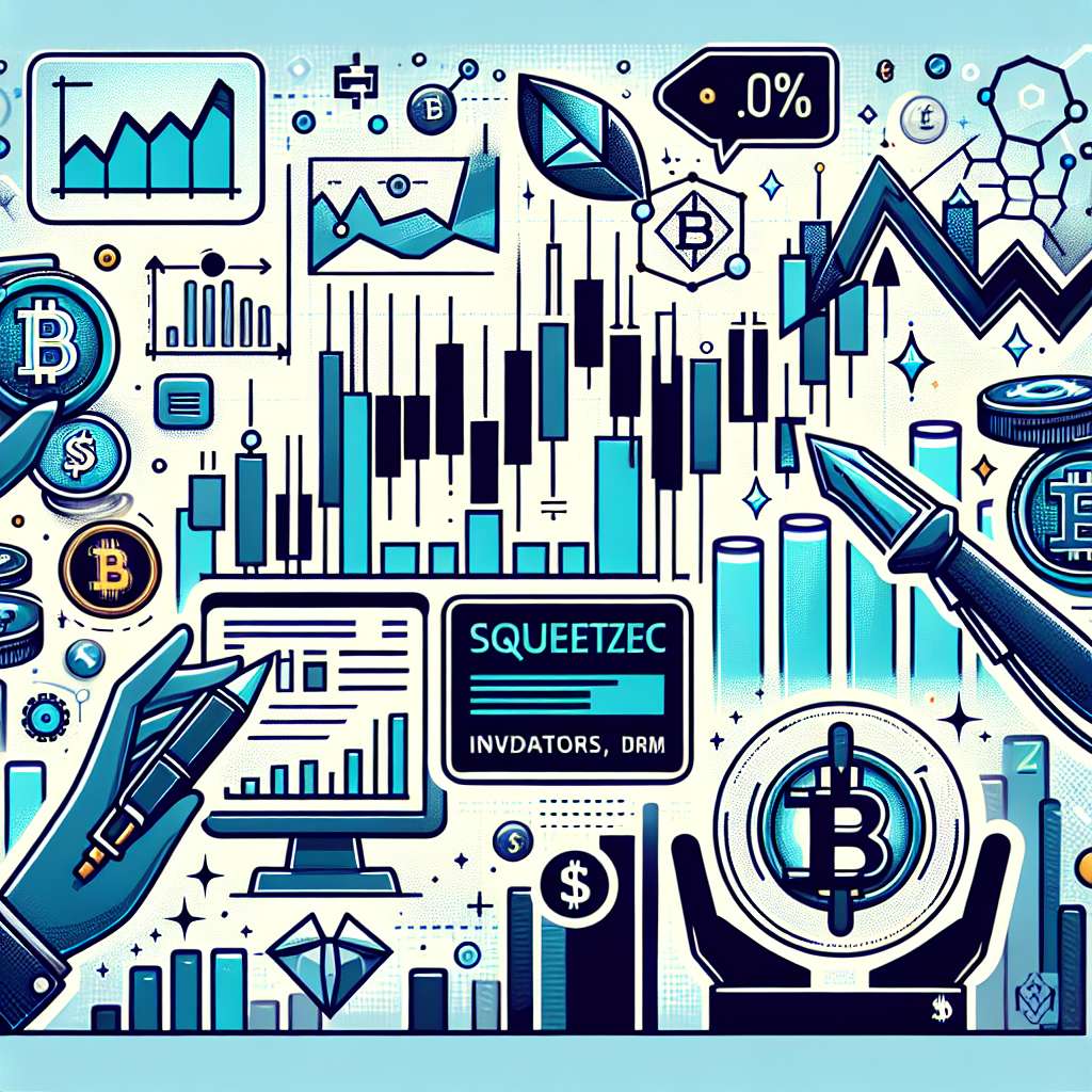 How does a rate hike affect the value of cryptocurrencies?