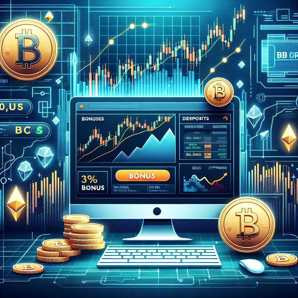 Are there any strategies to maximize earnings in the cryptocurrency market?