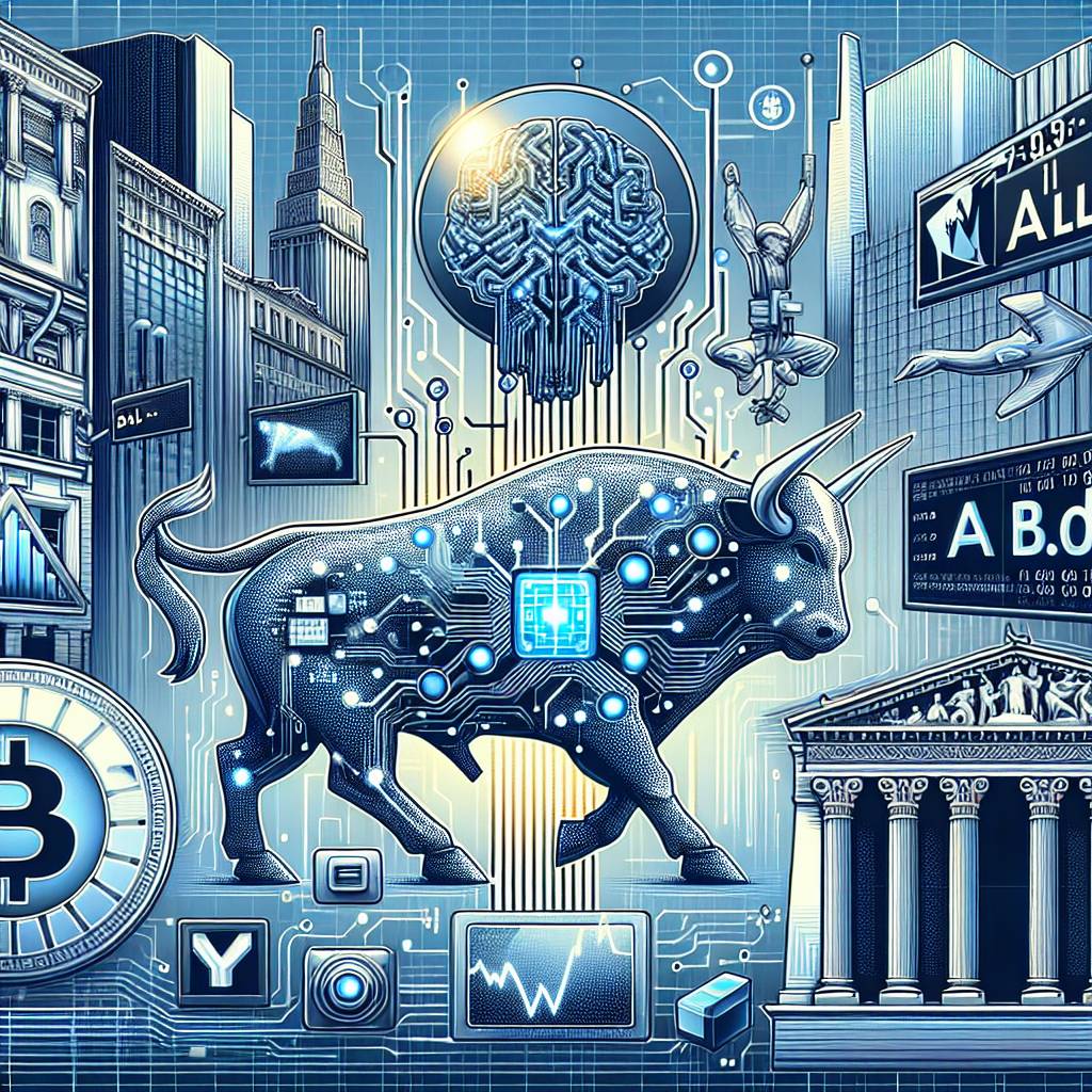 What are the potential benefits of using Tumblrcoin in the cryptocurrency market?