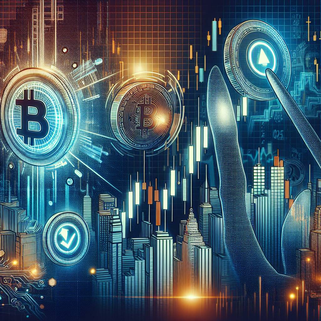 What are the most significant trends and developments in the cryptocurrency market during the summer of 2019?