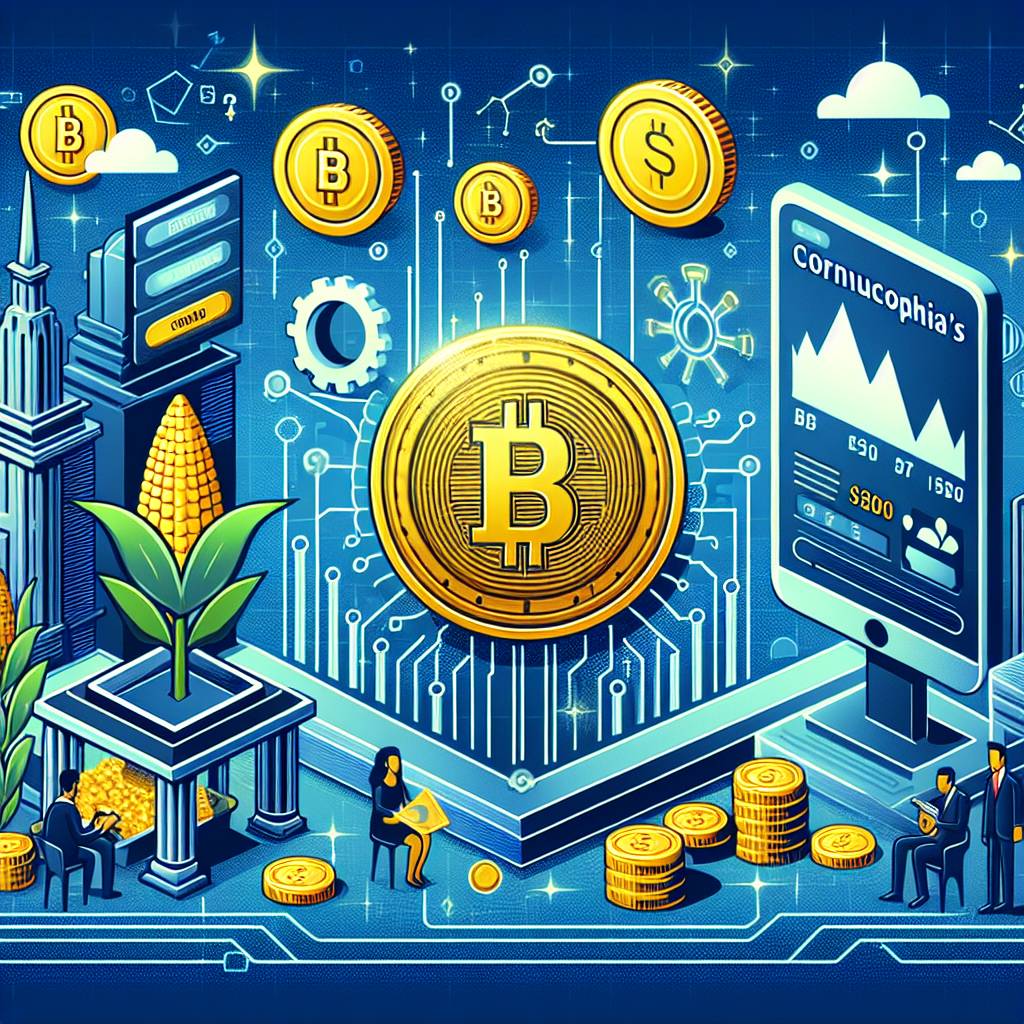 How can I buy and sell cryptocurrencies in the American market?