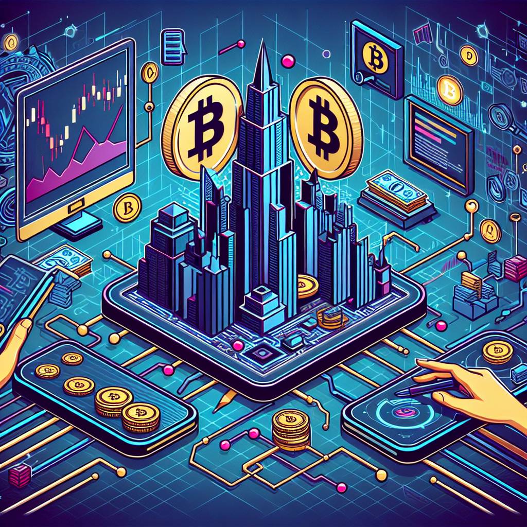 What are the main differences between qubit hashes and other hashing algorithms used in the cryptocurrency space?