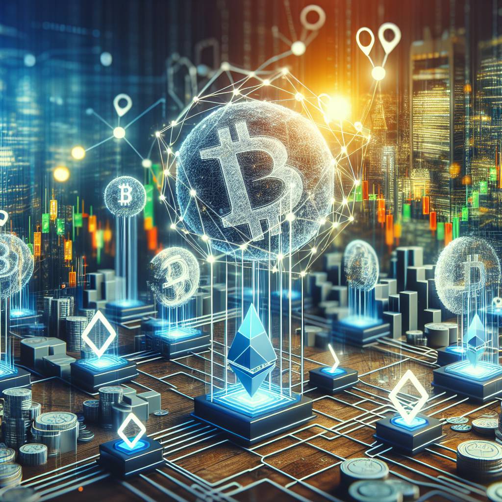 Are there any fees involved in transferring AXS from Binance to Ronin?