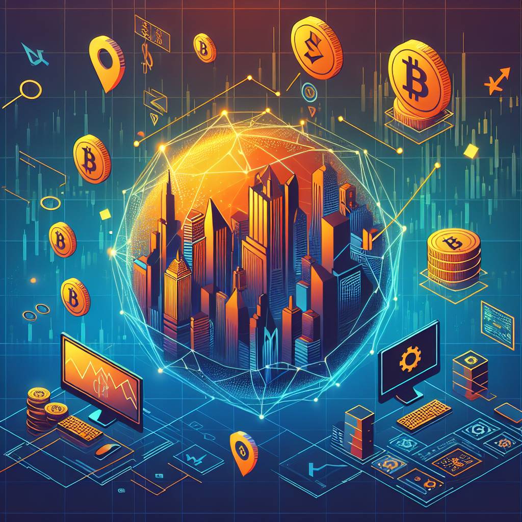 What are the key features of the lonely decentraland ecosystem that attract 1.3 billion users?