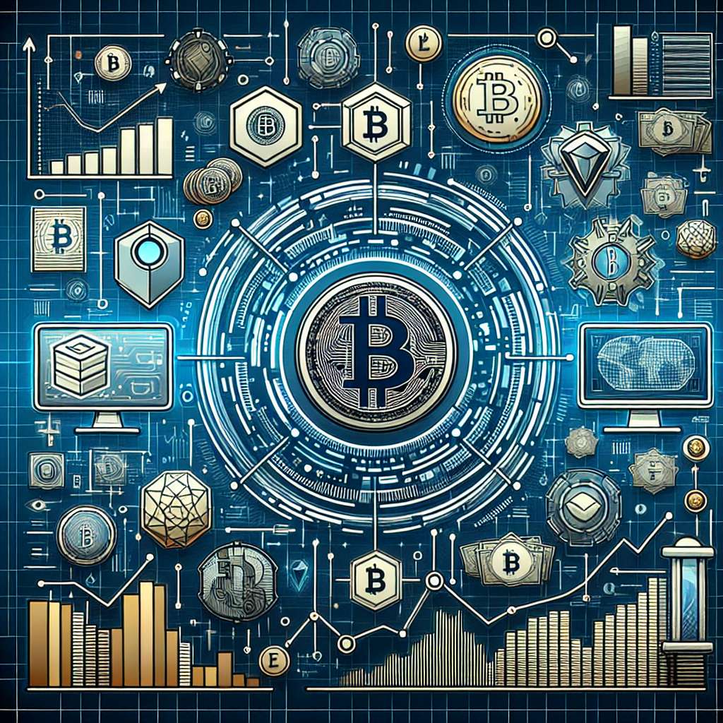 What are the advantages and disadvantages of using the trailing stop feature on the MT4 platform for cryptocurrency trading?