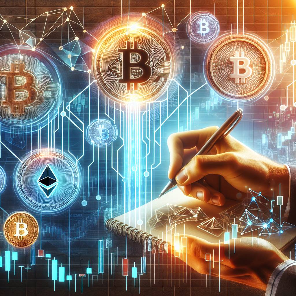 What can we expect to happen on May 12 in the cryptocurrency market?