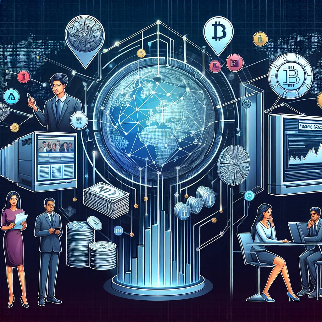 How can I use NFLX news to make better cryptocurrency investment decisions?