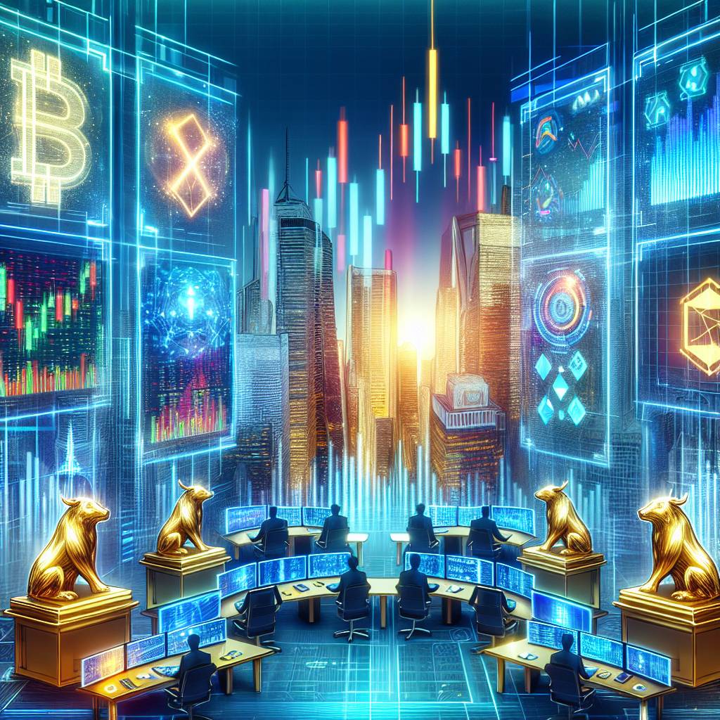 Is it possible to make a profit in cryptocurrency trading despite the challenges?