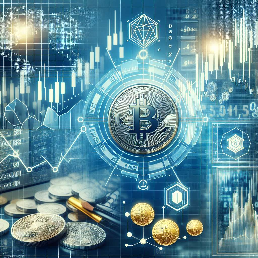 What are the latest trends in the Ariva Crypto market?