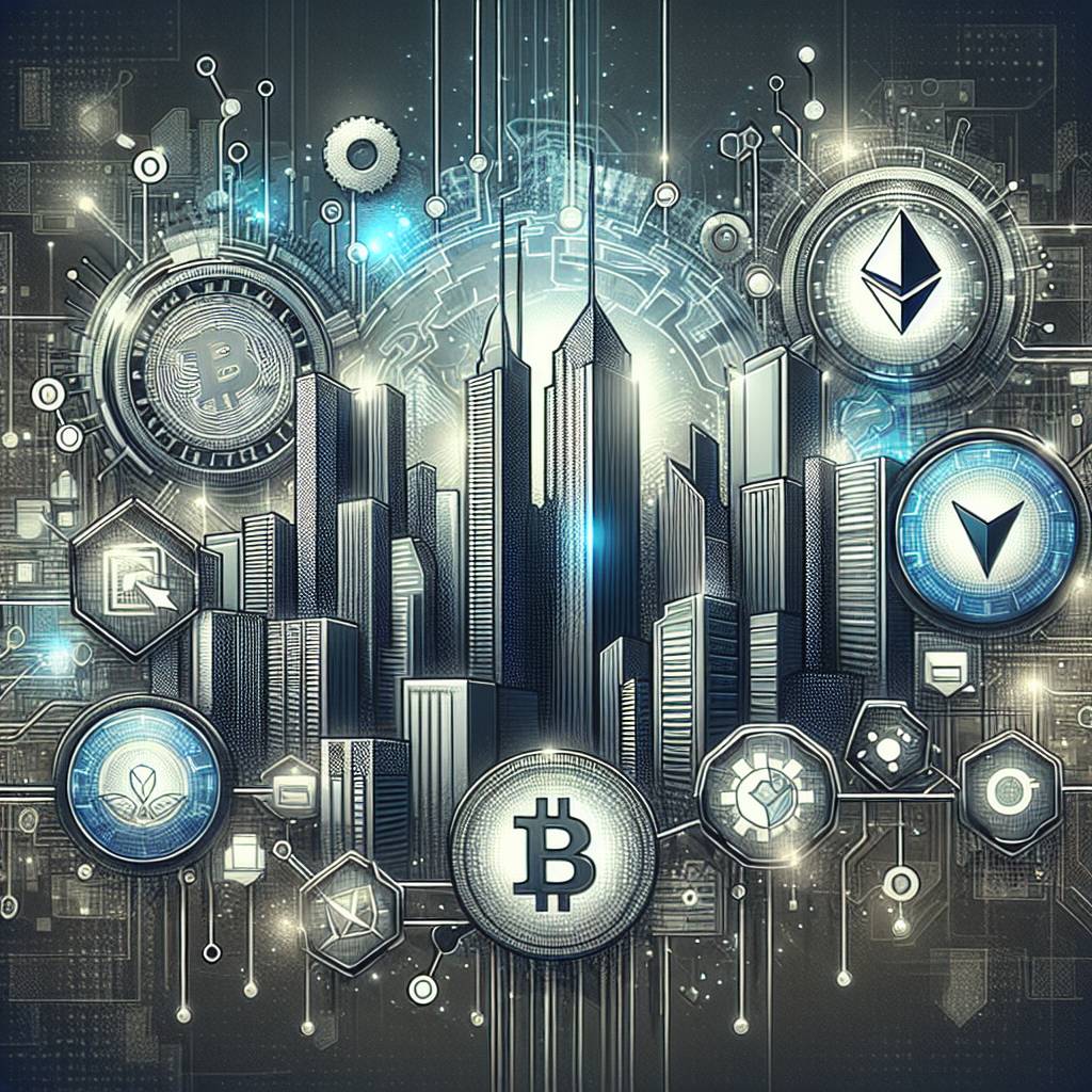 What is the sentiment analysis in trading for cryptocurrencies?